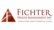 Fichter Wealth Management