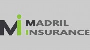 Madril Insurance