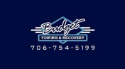 Budget Towing & Recovery