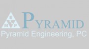 Pyramid Engineering