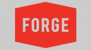 Forge Worldwide