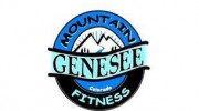 Genesee Mountain Fitness