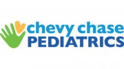 Chevy Chase Pediatric Center