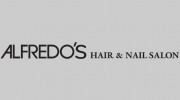 Alfredo's Salon Of Hair Design