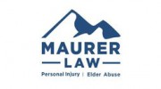 Maurer Law