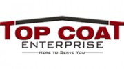 Topcoat Enterprise