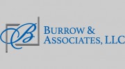 Burrow & Associates