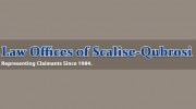 Law Offices Of Scalise-Qubrosi P.C