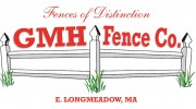 GMH Fence