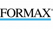 Formax Technologies