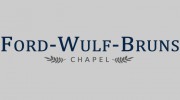 Ford-Wulf-Bruns Chapel