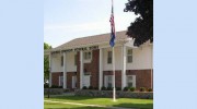 Karrer-Simpson Funeral Home