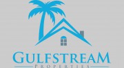 Gulfstream Properties