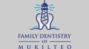 Family Dentistry Of Mukiteo