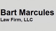 Bart Marcules Law Firm