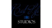 Cast Life Studios