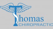 Thomas Chiropractic