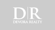 Devora Realty