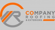 Company Roofing & Exteriors