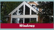 Salmon Bay Window Cleaning