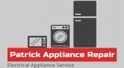 Patrick Appliance Repair