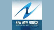 New Wave Fitness