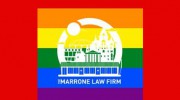 The Marrone Law Firm, P.C