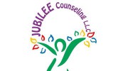 Jubilee Counseling