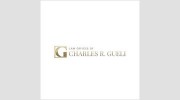 Law Offices Of Charles R. Gueli