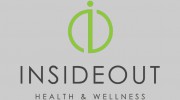 Insideout Health & Wellness