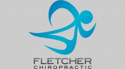 Fletcher Chiropractic