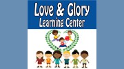 Love & Glory Learning Center