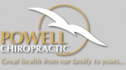 Powell Chiropractic Center