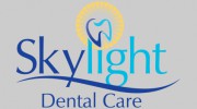 Skylight Dental Care