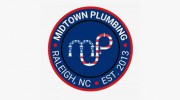 Midtown Plumbing