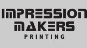 Impression Makers