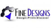 Fine Designs Signs & Graphics