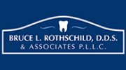 Bruce L Rothschild DDS & Associates