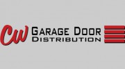 C W Garage Door Distribution