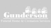 Gunderson Funeral Home & Cremation Services