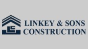 Linkey & Sons Construction