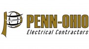 Penn Ohio Electrical