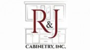 R&J Cabinetry