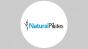 Natural Pilates