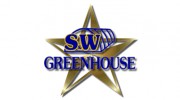 S & W Greenhouse