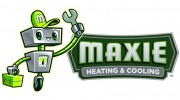 Maxie Heating & Cooling