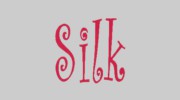 Silk