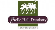 Belle Hall Dentistry