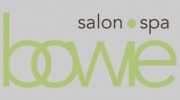 Bowie Salon & Spa