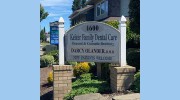 Keizer Family Dental Care